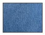 Jeans Fabric