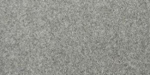 Oxford Gray Fabric