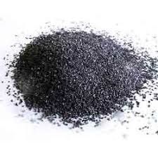 Abrasive Grains
