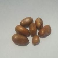 Ogbo Mono Herbal Seeds