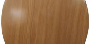 Wooden Toilet Seat Cover