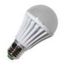 LED Bulbs