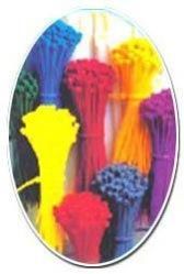 Nylon Cable Ties