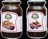 Chutney