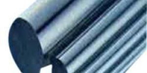 Carbon Steel Bars