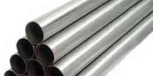 Grade Carbon Steel Pipes