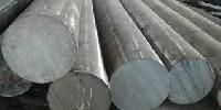 Carbon Steel Round Bar