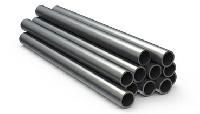 Inconel Tubes