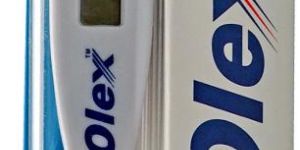 Medical Digital Thermometer