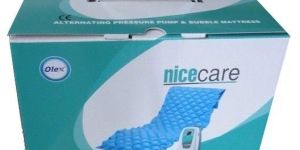 Nice Care Airbed