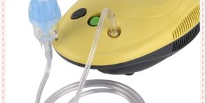 Olex Choice Nebulizer