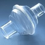 Bacteria Viral Filter