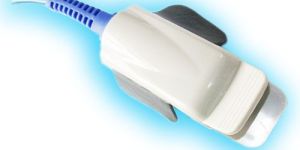 Patient Monitor Cables