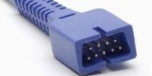 Pulse Oximeter Sensors