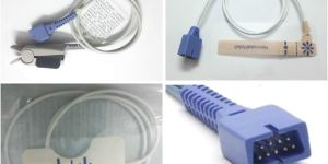 spo2 Probes
