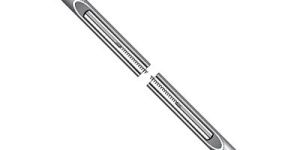 Pyrorod Tubular Heaters