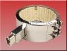 Ceramic Band Heaters