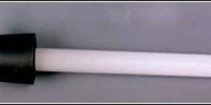 Silica Chemical Heaters