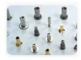 Aluminum Rivets