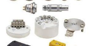 Thermocouple Accessories