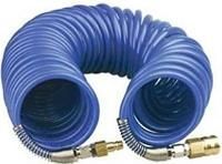 Pneumatic Hose