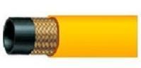 Rock Drill Hose