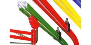 Enclosed Conductor System