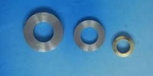 Taper Washers