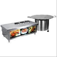Catering Equipment
