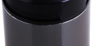 BLUETOOTH SPEAKER WITH MIC