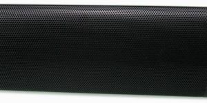 BLUETOOTH SPEAKER WITH MIC