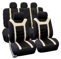 Auto Seat Cover