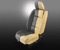 Automotive Seats
