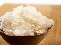 Coconut Flakes