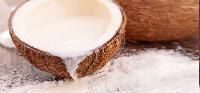 Coconut Milk Powder