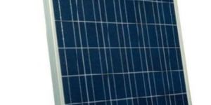 Solar Panel