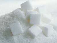 Sugar