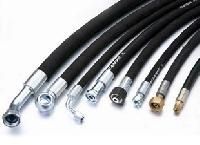 Industrial Hoses