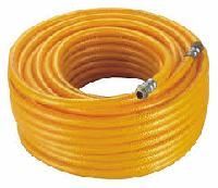 PVC Power Spray Hose
