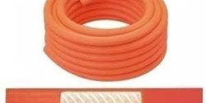 Agriculture Spray Hose
