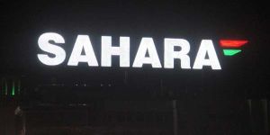 Neon Signs & Kiosks1