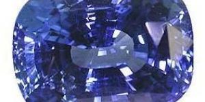 Sapphire Gemstone (USI-SG-6)