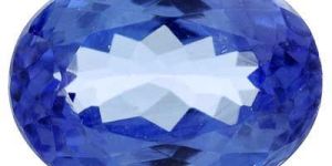 Tanzanite Gemstone (USI-TG-3)
