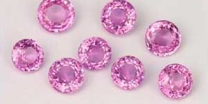 Zircon Gemstone (USI-ZG-6)