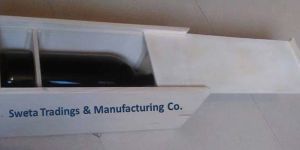 Wooden Wine Box 6