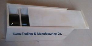 Wooden Wine Box 7