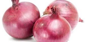 Red Onion