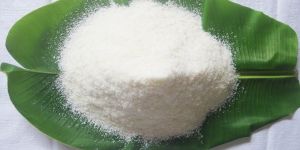 Dessicated Coconut Powder