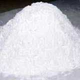 Calcined Magnesite