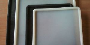 Fine Bubble Disc Diffusers Membrane